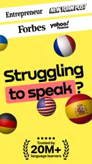 Promova: Learn English Online XAPK download