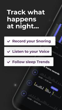 Sleep Booster 海报