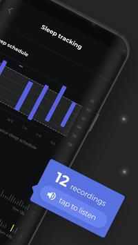 Sleep Booster 截图 1