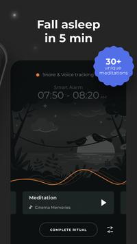 Sleep Booster 截图 2
