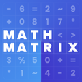 لعبه تحدى الحساب math puzzle