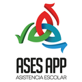 ASES APP - ASISTENCIA ESCOLAR