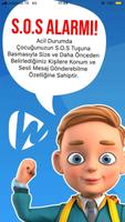 برنامه‌نما Wiky S عکس از صفحه