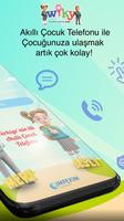 برنامه‌نما Wiky S عکس از صفحه