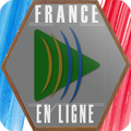 Côte Sud FM Online