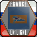 Moj Radio 102.6 FM neuradni APK