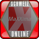 Maxxima Radiio Online APK