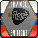 Rock Radio Online Music Free APK