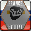 Rock Radio Online Music Free