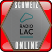Radio LAC Online