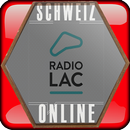 Radio LAC en ligne APK