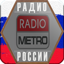 Radio METRO 102.4 FM Free Music APK