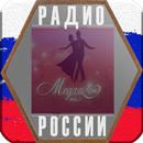 Radio Record-Medlyak FM Online APK