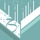 إدارة الملفات APK