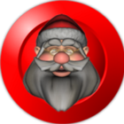 ikon Santa Pinball