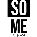 So_Me_by Jamelah APK
