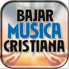 Bajar Musica Cristiana Gratis A Mi Celular Guide APK 1.1安卓下載- 下載Bajar  Musica Cristiana Gratis A Mi Celular Guide APK最新版本- APKFab.com