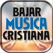 Bajar Musica Cristiana Gratis A Mi Celular Guide APK untuk Unduhan Android