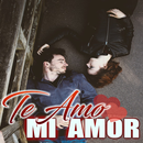 Te Amo Mi Amor APK