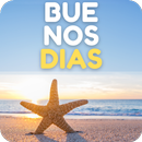 Frases de Buenos Dias APK