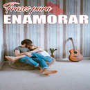 Frases para enamorar APK