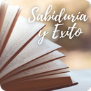 Frases de sabiduría y éxito APK
