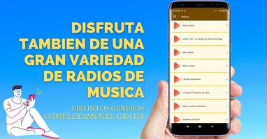 Frases de sabiduría y éxito screenshot 1