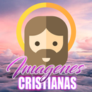Imagenes Cristianas APK