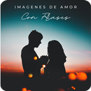 Imágenes de amor y amistad APK