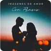 Imágenes de amor y amistad