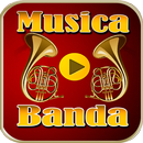 Musica Banda APK