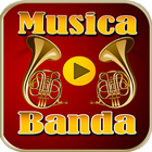 Musica Banda иконка