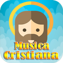 Musica Cristiana APK
