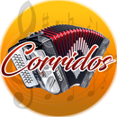 Musica Corridos APK