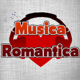 Musica Romantica آئیکن