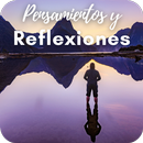 Pensamientos y Reflexiones APK