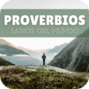 Proverbios Sabios del Mundo APK