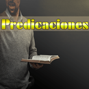 Predicas Cristianas APK