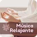 Música Relajante APK
