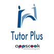 Tutor Plus