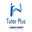 آیکون‌ Tutor Plus