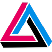 Appscook Admin