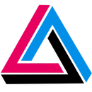 Appscook Admin APK