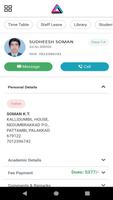 Appscook Admin 截圖 1