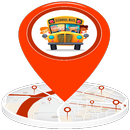Appscook Driver APK