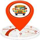 Appscook Driver آئیکن