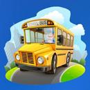 Appscook Bus Driver APK