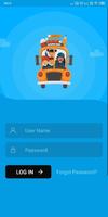 Appscook Bus Driver скриншот 1