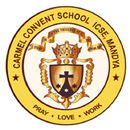 Carmel ICSE Mandya APK