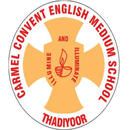 Carmel School Thadiyoor APK